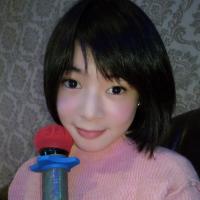 /photo/654209/骚女友/psb (6)_1_4_small.jpg